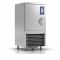 Resfriador e congelador rápido - Multi Fresh Plus ? MF 45.1 ? 45 Kg/ciclo - Irinox