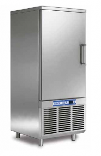Ultracongelador Rápido Easy Fresh EF45.1 Air condensation (EF1510000)